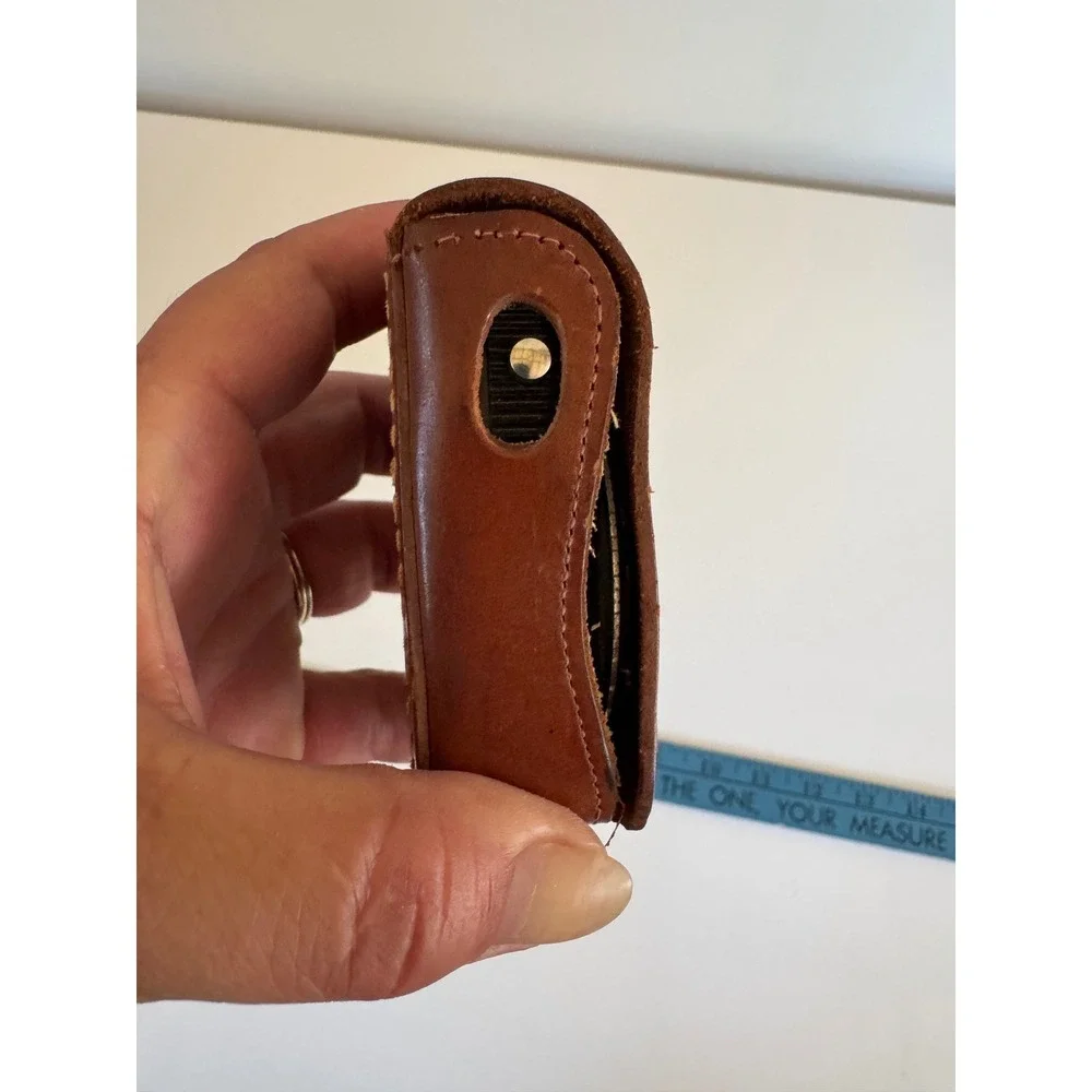 GE vintage general
